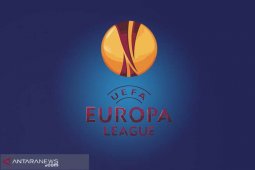 Dua wakil Inggris petik kemenangan di Liga Europa