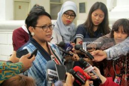 Enam WNI di Masjid Al-Noor saat penembakan di Kota Christchurch terjadi