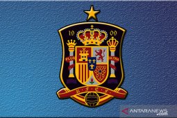 Spanyol harus berjuang ekstra di kualifikasi Euro 2020