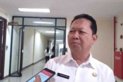 Pemkab Bekasi akui penerimaan CSR belum maksimal