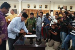 MUI: Tradisi pengamanan rumah ibadah harus dipertahankan