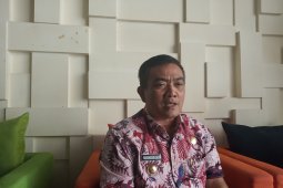 Cirebon siapkan kampung wisata