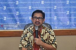 Sistem zonasi di Surabaya resahkan orang tua
