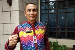 South Kalimantan ready to operate five bus rapid transits