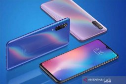 Xiaomi batalkan penjualan Mi 9 SE dan edisi transparan