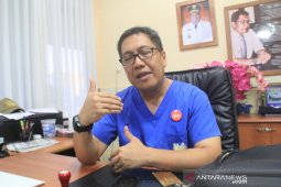 Dinkes Papua jamin rujukan pasien bencana banjir bandang