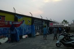 Bangka Barat dapatkan dana Rp2 miliar tangani kawasan kumuh