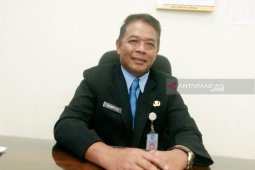 Dispora Babel siap laksanakan 12 agenda olahraga