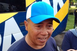 DJP Bali gelar "SpecTAXcular 2019" (video)