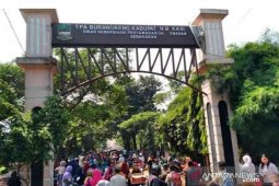 Penambahan dana desa bagi Burangkeng dinilai tepat