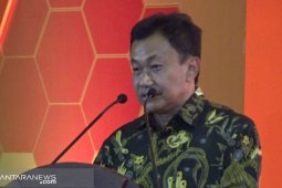 Kemendikbud: 56 persen sekolah swasta kesulitan akibat pandemi