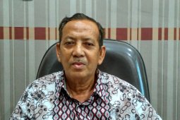 Pemkab Aceh Barat diimbau lanjutkan pembangunan TPI higienis