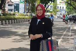 Legislator Banjarmasin terkejut Jamkesda akan dihapus