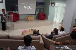 Babel tingkatkan pemahaman tenaga medis "Interventional Pain Management"