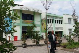 Menjadikan Pasar Gempol sentra kebutuhan masyarakat