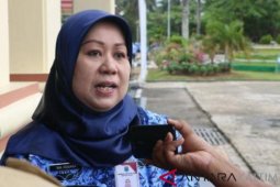 Paser Ajukan PI 10 Persen Pengelolaan Sumber Minyak