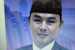 Tangerang dapat bantuan Rp954 milyar dari Mendikbud
