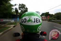 Kemenhub : Aturan ojek "online" sudah terbit