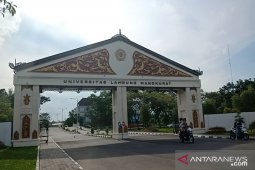 ULM officially accredited A