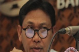 BI sosialisasikan penerapan perdagangan dengan mata uang lokal ASEAN.