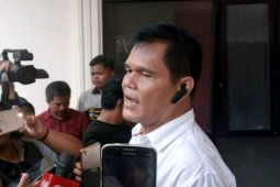 Penyelundupan 20.000 pil psikotropika dari Malaysia digagalkan