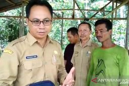 Hadirnya UPPO dukung kegiatan pertanian organik di Kalbar