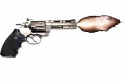 Dua warga Batam  pemilik sabu 107 kilogram dilumpuhkan