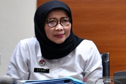 Jakarta Statement jadi standar internasional