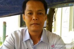 Pemkab Bekasi alokasikan Rp52 Miliar anggaran pemeliharaan Dinas PUPR