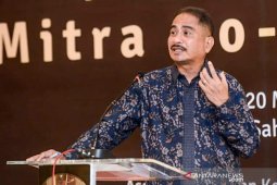 Menpar dorong perusahaan digital pariwisata sebagai sektor unggulan