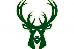 Bucks hadirkan Frazier untuk menambah kekuatan gantikan Bragdon