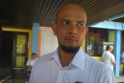 Aceh Barat miliki 19.648 keluarga miskin