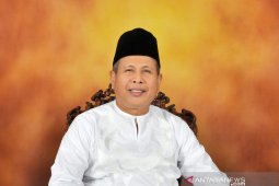 Jembatan "titian" Banjarmasin banyak memprihatinkan
