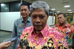 Pemkab Lampung Tengah akan renovasi rumah korban bentrok