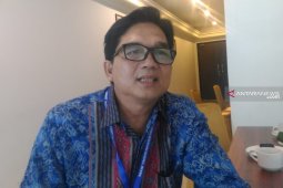Rakerda BKKBN tingkatkan dukungan Pemda dan mitra kerja