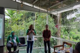 Puluhan kader JKN perkuat kolektabilitas iuran BPJS Kesehatan Jember