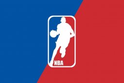 Jadwal basket NBA