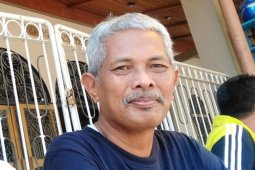 Dinkes Kotabaru targetkan 10 Puskesmas di Kepulauan terakreditasi