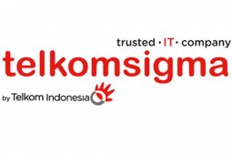 Telkomsigma rilis inovasi "Futuria" sarana kenalkan budaya di era digital