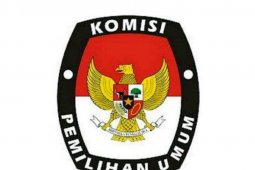 Surat suara rusak di Simalungun 296 lembar