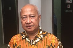 Kaltim Masih Kekurangan Logistik Pemilu 2019