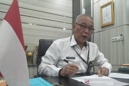Pengusulan calon Wabup HST disepakati setelah Pemilu