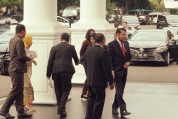 MK siap terima gugatan Pilpres-Pileg