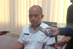 Molen nyatakan perang terhadap peredaran narkoba