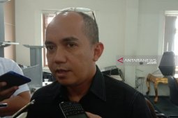 Wali Kota Pangkalpinang imbau masyarakat tenang sikapi "quick count"