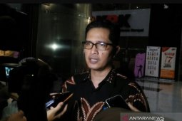 KPK respons soal uang honor di ruang kerja Menteri Agama