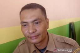 Pemkab Basel akan segel gedung walet tak berizin