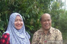 Pemkab Bangka berharap Kemendikbud bantu pembangunan gedung
