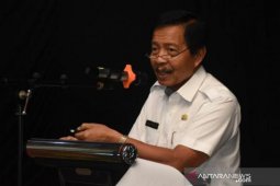 Pemprov Babel siap luncurkan aplikasi Simolek
