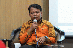 KPAI: Pemda harus pastikan rehabilitasikorban perundungan